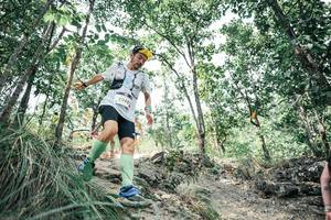 BIB: 
                            <button type="button" onclick="openModal(25984243)" class="btn btn-primary btn-sm float-right btn-popup" data-toggle="modal" data-target=".modal-high-quality">
                        <i class="fas fa-shopping-cart"></i> Add to Cart
                    </button>
                                            <button type="button" onclick="isThisMe(25984243, true)" class="btn btn-success btn-sm float-right btn-popup btn-isme hidden" data-toggle="tooltip" data-placement="bottom" title="นี่คือรูปของคุณใช่ไหม คลิกที่นี่เพื่อเอาเข้าอัลบั้ม">
                        <i class="fas fa-plus"></i> Add to album
                    </button>
                    <button type="button" onclick="isThisMe(25984243, false)" class="btn btn-warning btn-sm float-right btn-popup btn-isnotme hidden">
                        <i class="fas fa-ban"></i> Remove from album
                    </button>